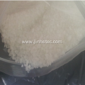 Potassium Tetraoxalate For Granite Polishing